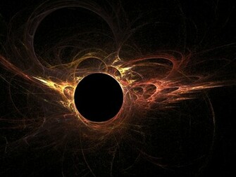 Solar Explosion Wallpaper Top HD Desktop