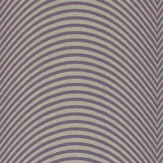 Fabrics And Wallpaper Aspect Hmom110076 Momentum