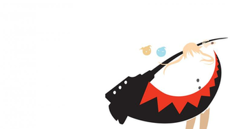 Soul Eater Maka Albarn Wallpaper By Thefancy