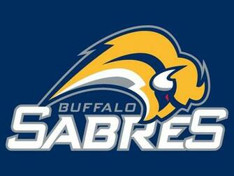 Buffalo Sabres Wallpaper