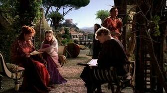 Rome Action Drama History Hbo Roman Television Series Wallpaper