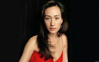 Previous Wallpaper Maggie Q Next