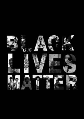 Don T Divert With Nypdlivesmatter Timothy Law