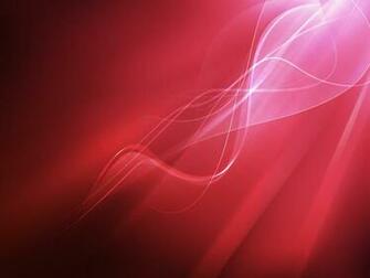 Red Wallpaper Colors
