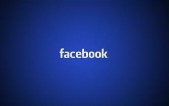 Best Unfriended Background