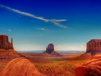 Monument Valley Wallpaper And Image Pictures Photos