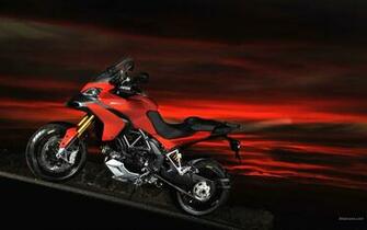 Previous Wallpaper Ducati Multistrada 1200s Next