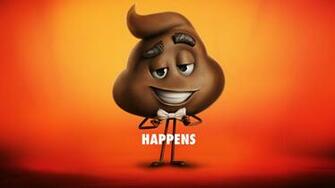 Have You Heard About The Emoji Movie Yep It S Coming