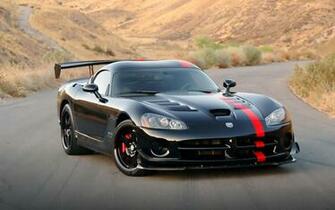 Dodge Viper Acr Wallpaper HD In Cars Imageci