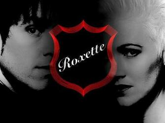 Roxette Fan Art
