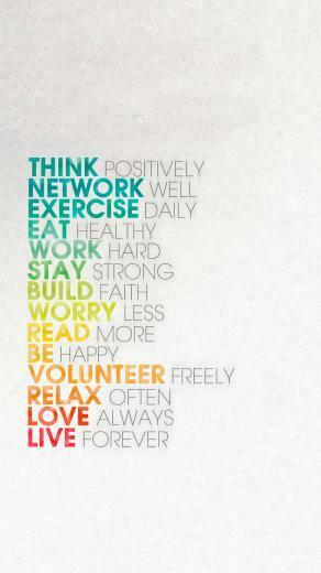 Motivational Wallpaper For Mobile Desktop Background
