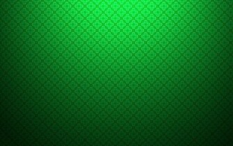 Green Textures Wallpaper Background