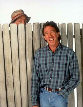 Be Beautiful Home Improvement Tv Show Tim