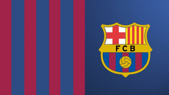 Fc Barcelona Wallpaper