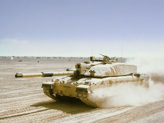 British Military Wallpaper See To World