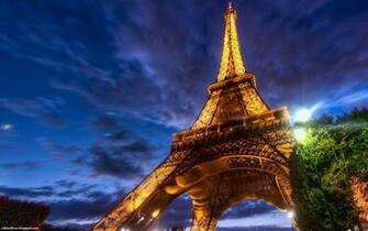 Iron Lady France HD Desktop Wallpaper Image Gallery And