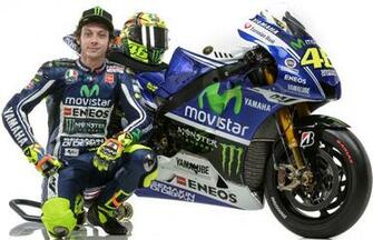 Valentino Rossi Motogp Wallpaper Backgrou High