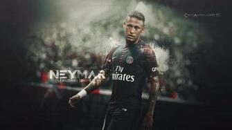 Neymar Wallpaper HD Image Photos Jr
