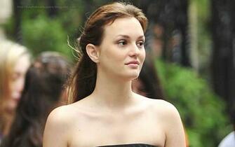 HD Wallpaper Hollywood Actress