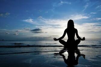 Chillout Sounds Lounge Full Albums Collection