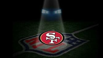 San Francisco 49ers Wallpaper Screenshot