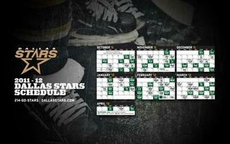 Red Wings Schedule Wallpaper Schedulewallpaper1920x1200