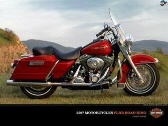 Harley Davidson Wallpaper