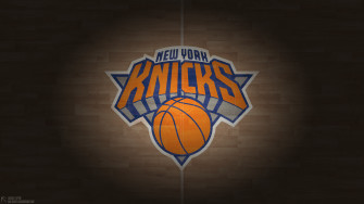 New York Knicks Wallpaper Pro Sports Background