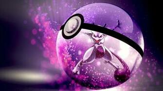 Best Pokemon Go HD Wallpaper With Desktop