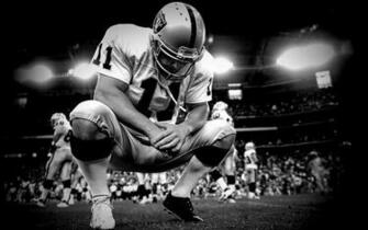 Oakland Raiders Roster Depth Chart Coaches Administration Raiderettes