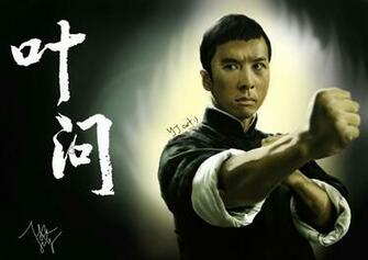 Ip Man Wallpaper 1080p Ucw52j4 4usky