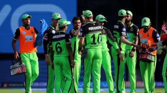 Royal Challengers Bangalore HD Wallpaper 1080p ColorfullHDwallpaper