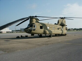 Chinook Helicopter Pictures Top HD Wallpaper