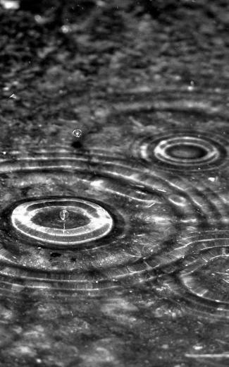 Rain Live Wallpaper Android Apps And Tests Androidpit