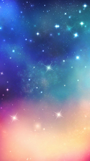 Best iPhone Wallpaper Of The Coolest Background We Ve Found
