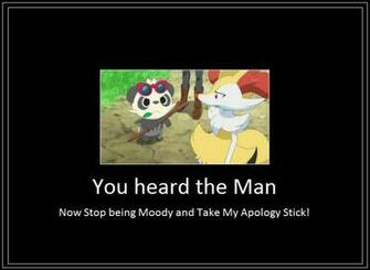 Pancham Wand Meme By 42dannybob