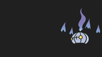 Pokemon Minimalistic Wallpaper Vector