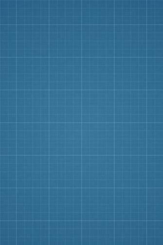 Creative iPhone Wallpaper Background For A Cup Of Milk