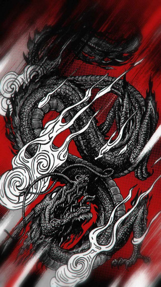 iPhone Wallpaper