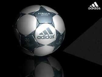 Adidas iPhone Wallpaper Imagebank Biz