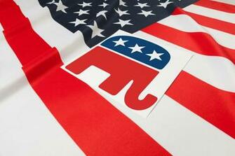 Republican Party History