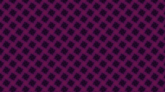 This Tye Die Desktop Wallpaper Is Easy Just Save The