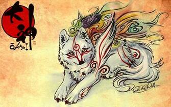Best Amaterasu Background Sasuke