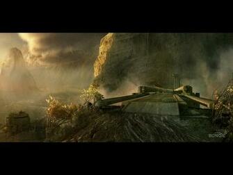 Halo Reach Planet Jun