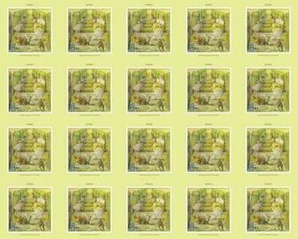 Genesis Selling England By The Pound Wallpaper Tiled Desktop
