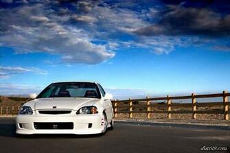 Image Detail For Honda Civic Ek9 Good Pics Tremek Car