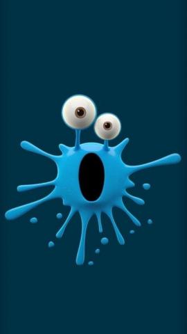 The Magic Of Internet Funny iPhone Wallpaper Crazy