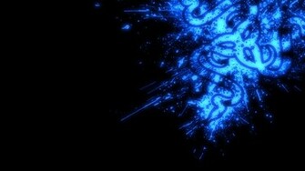 Razer Wallpaper