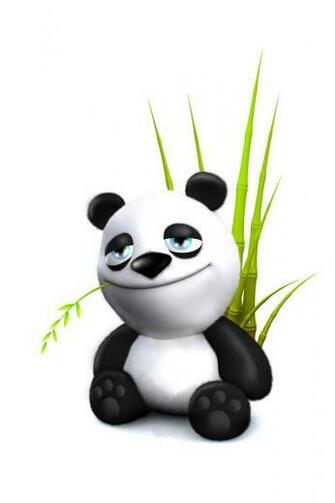 Wallpaper Cartoon Animal Resolutions Other Cute iPhone