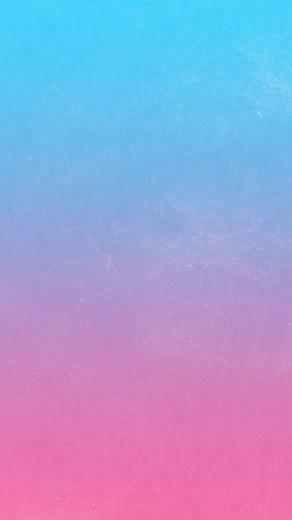 Pink Grunge The iPhone Wallpaper
